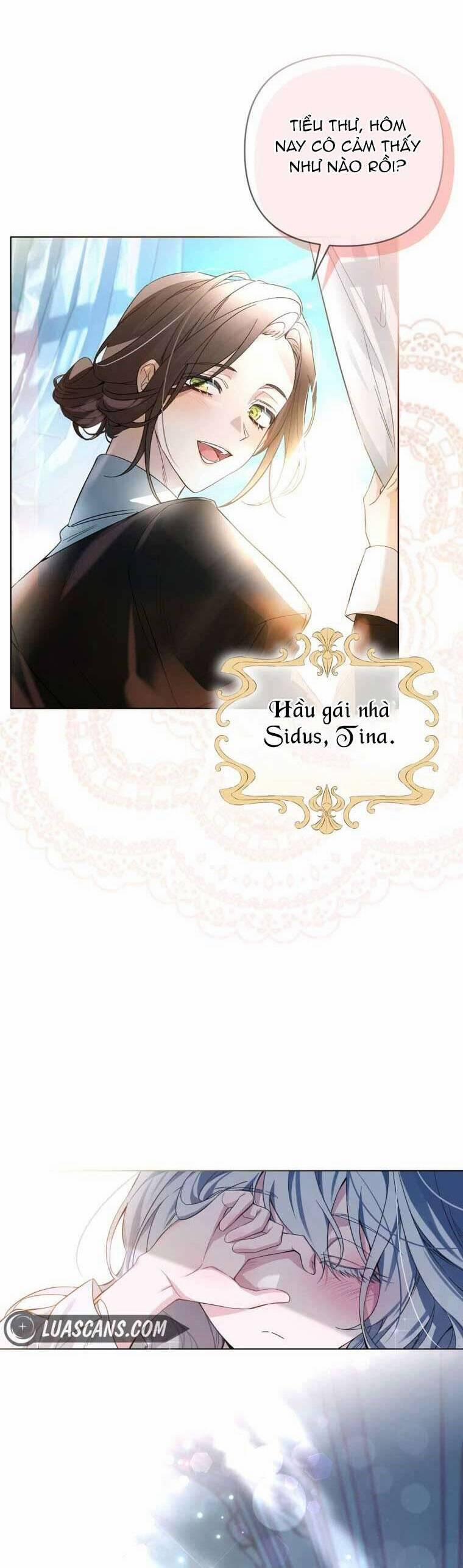 Bạn Có Cần Sự Cứu Rỗi Không? 1 trang 4