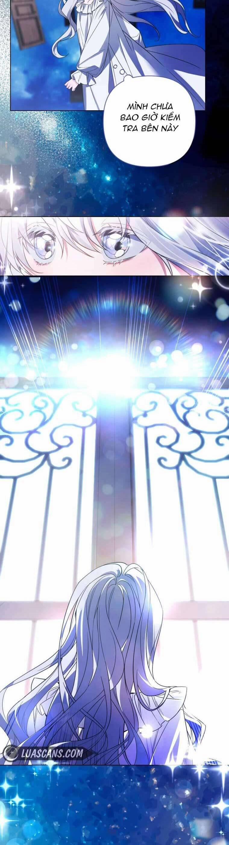 Bạn Có Cần Sự Cứu Rỗi Không? 1 trang 41