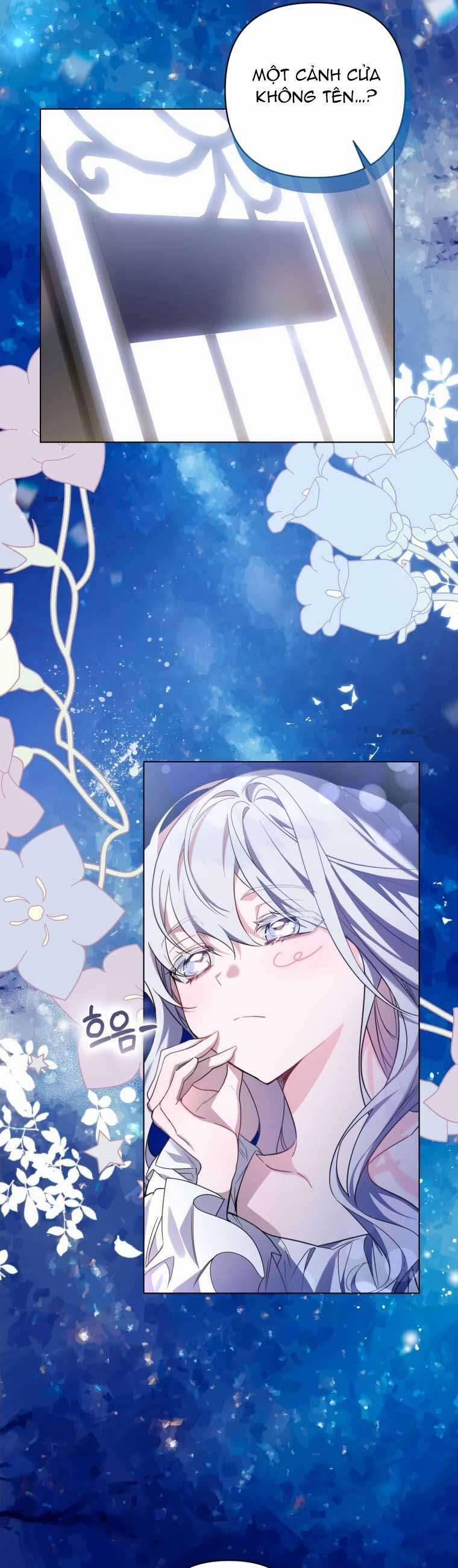 Bạn Có Cần Sự Cứu Rỗi Không? 1 trang 42