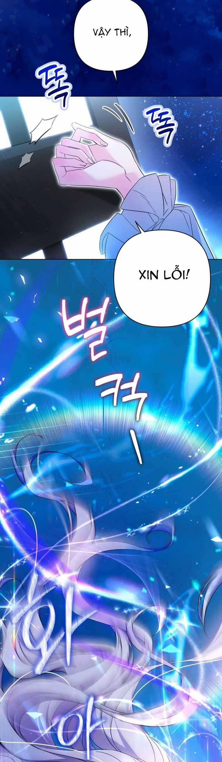 Bạn Có Cần Sự Cứu Rỗi Không? 1 trang 43