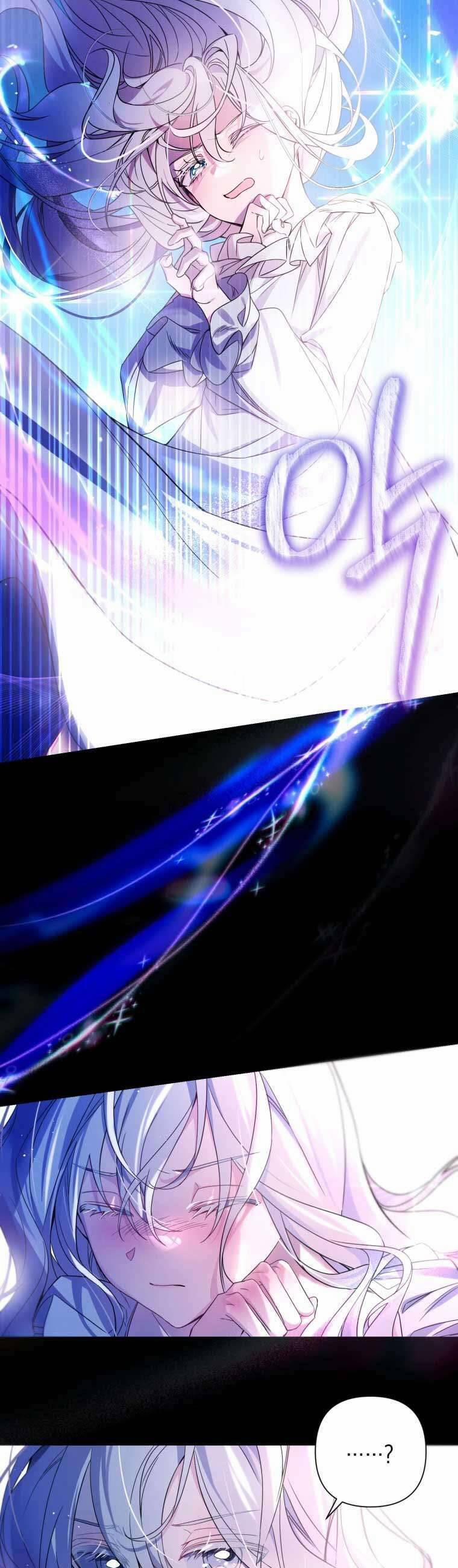 Bạn Có Cần Sự Cứu Rỗi Không? 1 trang 44