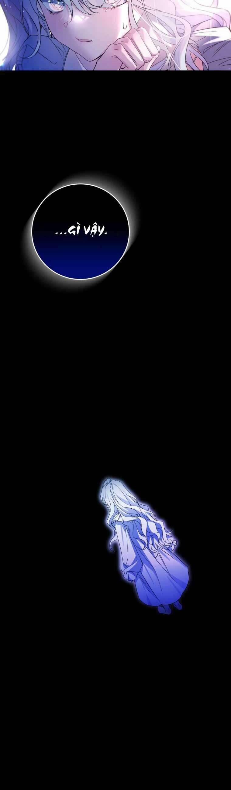 Bạn Có Cần Sự Cứu Rỗi Không? 1 trang 45