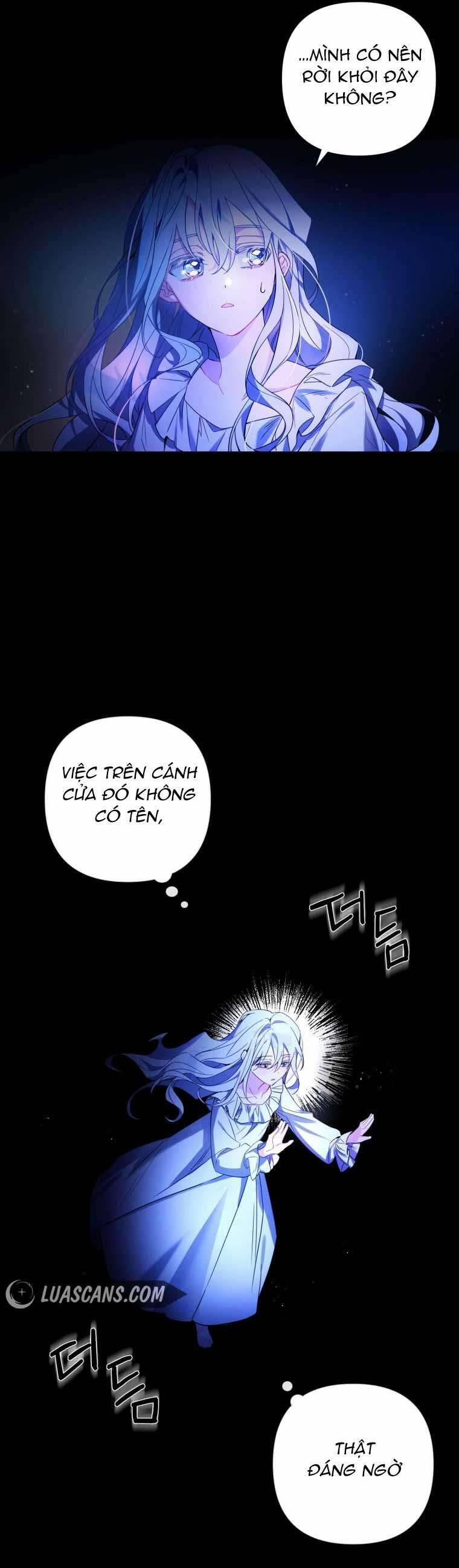 Bạn Có Cần Sự Cứu Rỗi Không? 1 trang 46