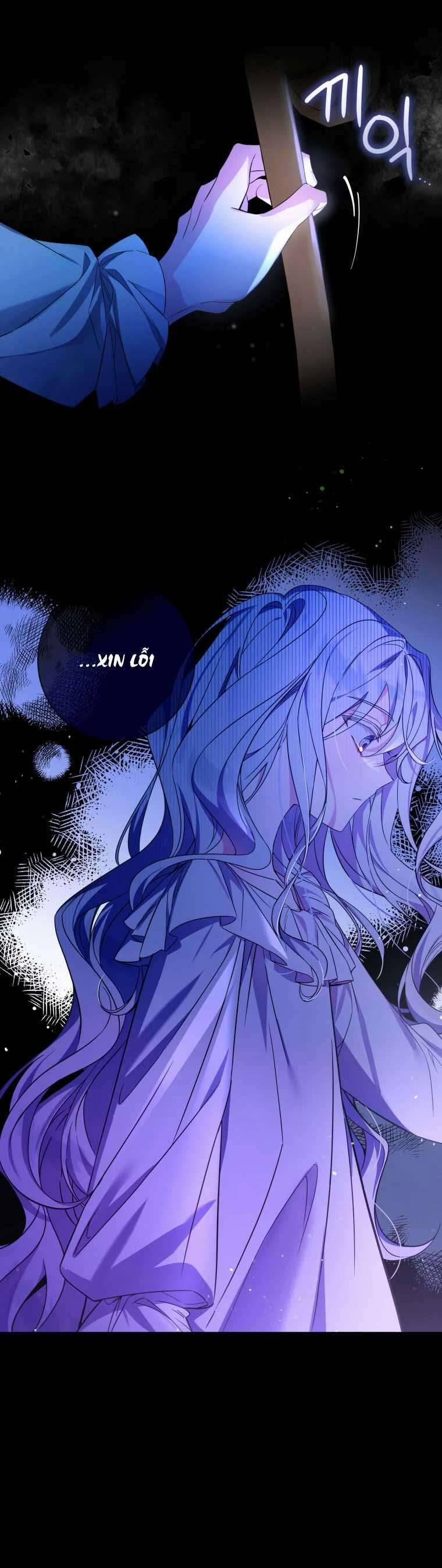 Bạn Có Cần Sự Cứu Rỗi Không? 1 trang 47