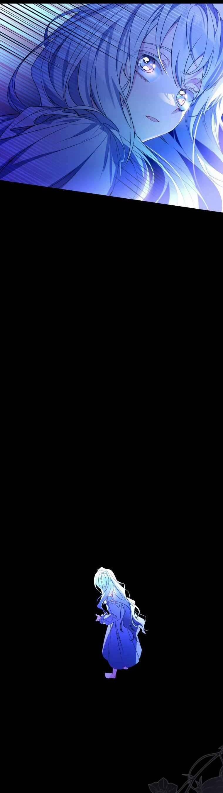 Bạn Có Cần Sự Cứu Rỗi Không? 1 trang 48