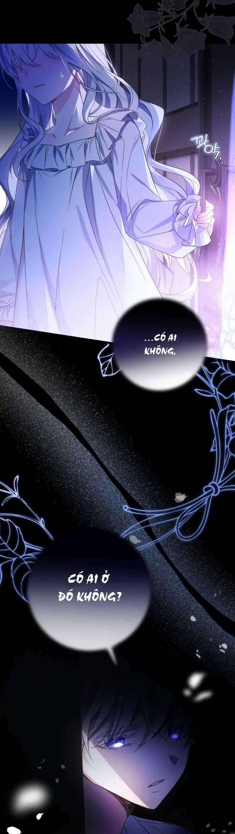 Bạn Có Cần Sự Cứu Rỗi Không? 1 trang 49