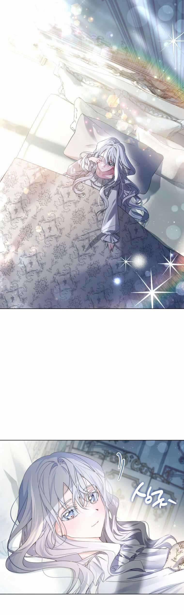 Bạn Có Cần Sự Cứu Rỗi Không? 1 trang 5