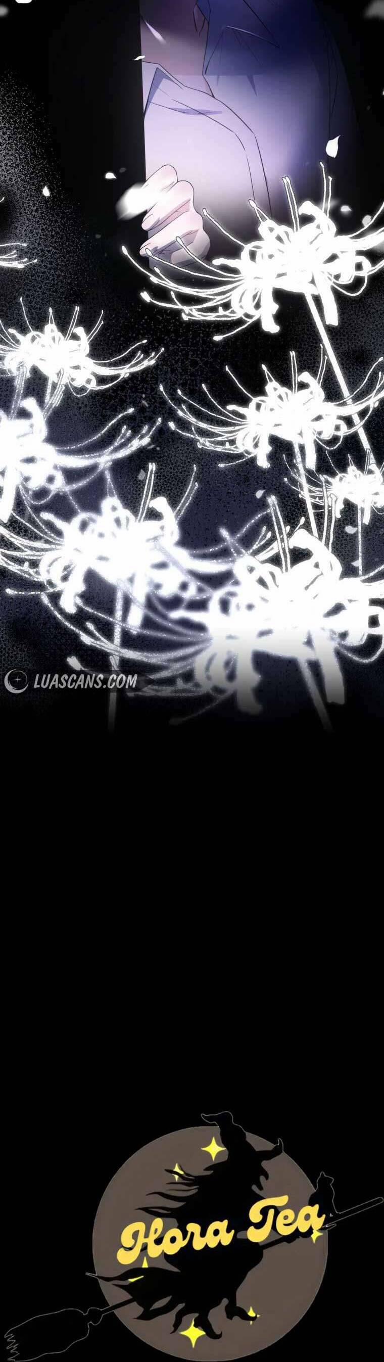 Bạn Có Cần Sự Cứu Rỗi Không? 1 trang 50