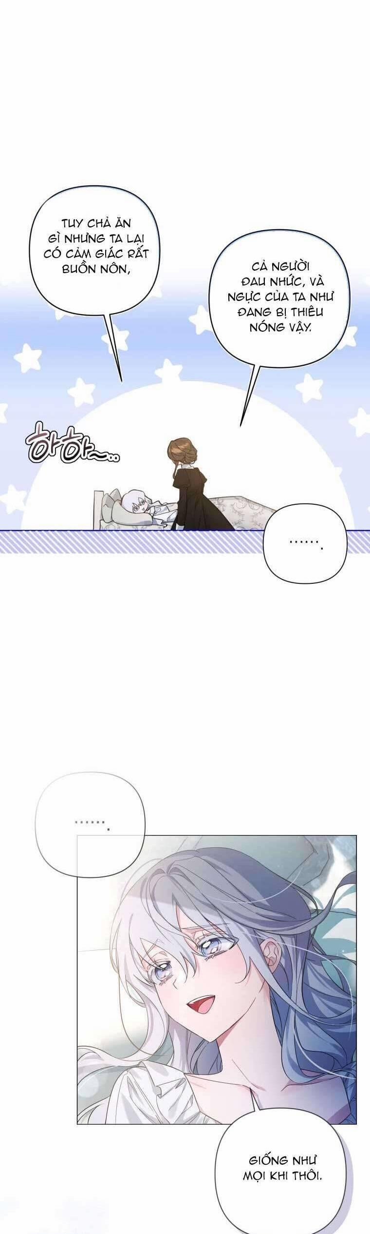 Bạn Có Cần Sự Cứu Rỗi Không? 1 trang 6