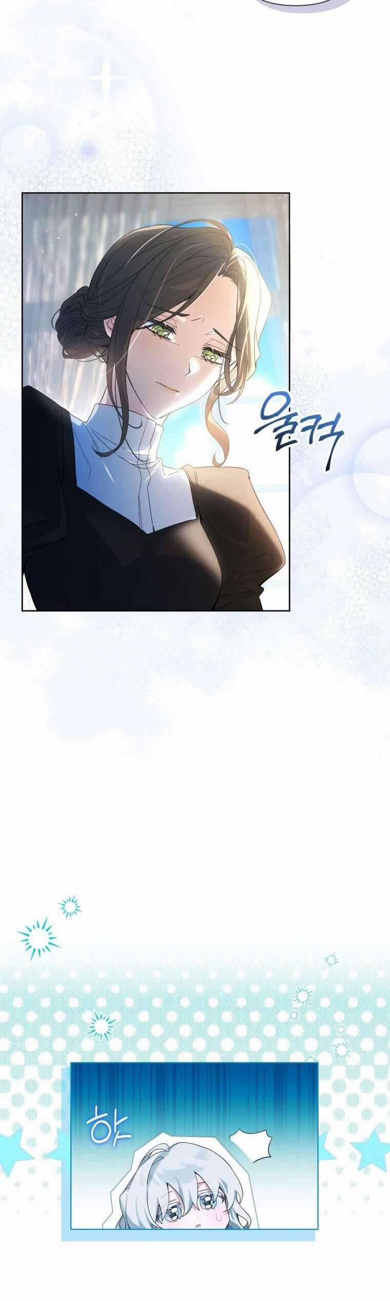 Bạn Có Cần Sự Cứu Rỗi Không? 1 trang 7