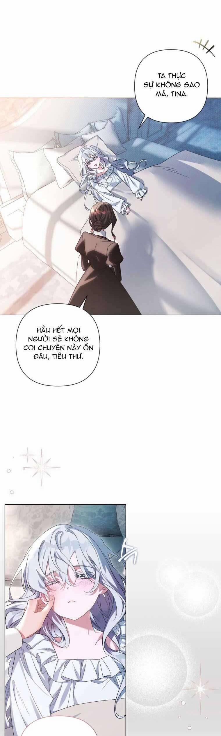 Bạn Có Cần Sự Cứu Rỗi Không? 1 trang 8