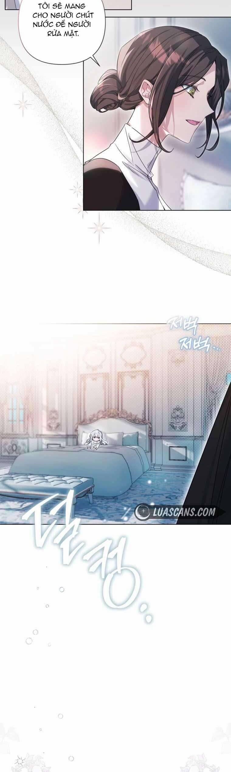 Bạn Có Cần Sự Cứu Rỗi Không? 1 trang 9