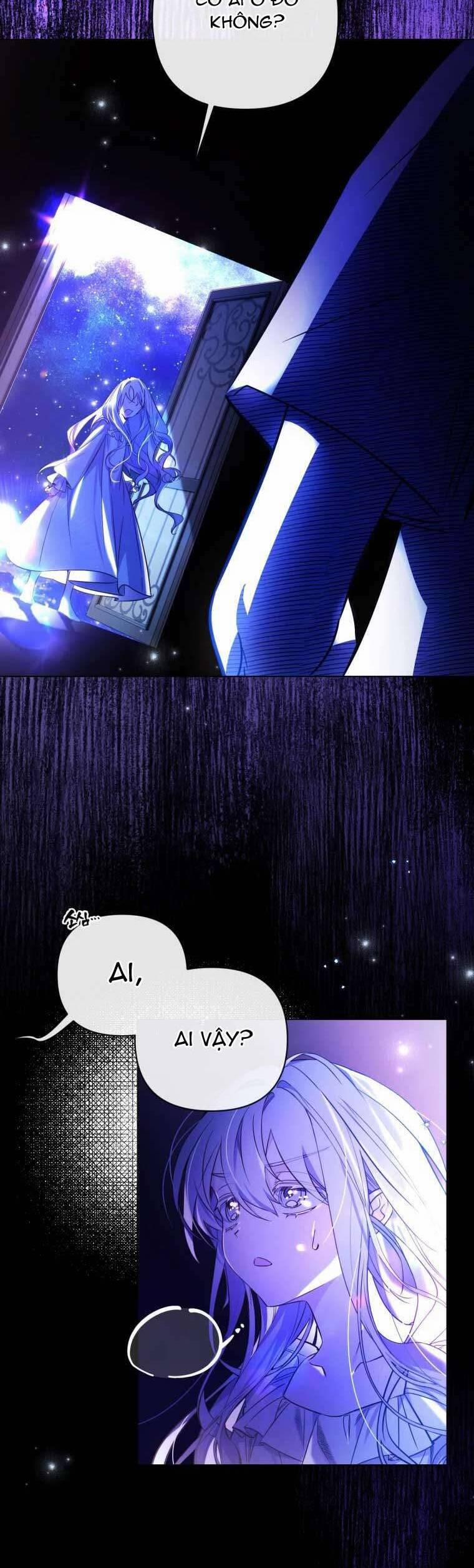 Bạn Có Cần Sự Cứu Rỗi Không? 2 trang 1