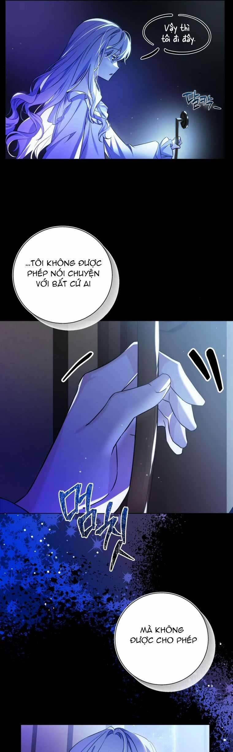 Bạn Có Cần Sự Cứu Rỗi Không? 2 trang 10