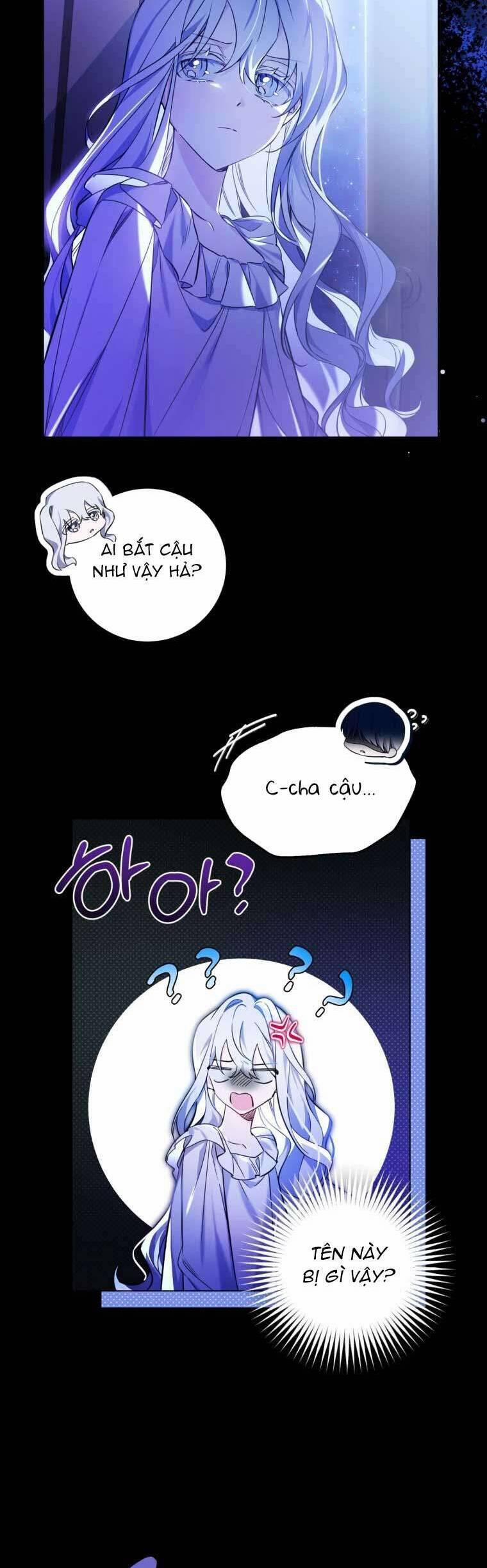 Bạn Có Cần Sự Cứu Rỗi Không? 2 trang 11