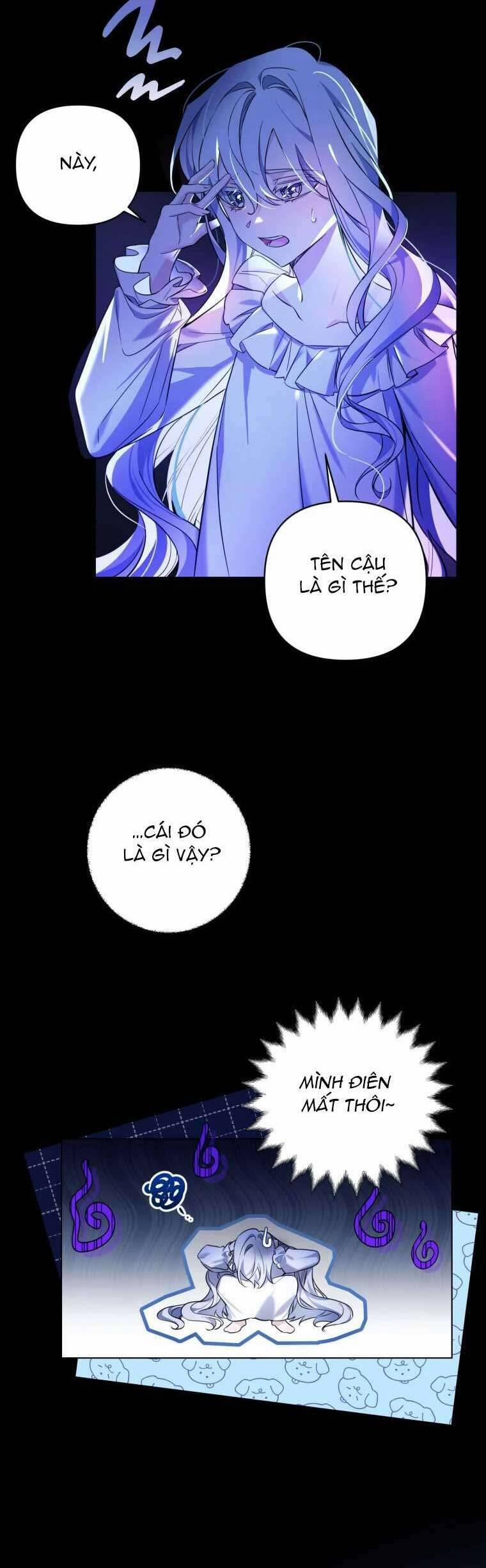 Bạn Có Cần Sự Cứu Rỗi Không? 2 trang 12