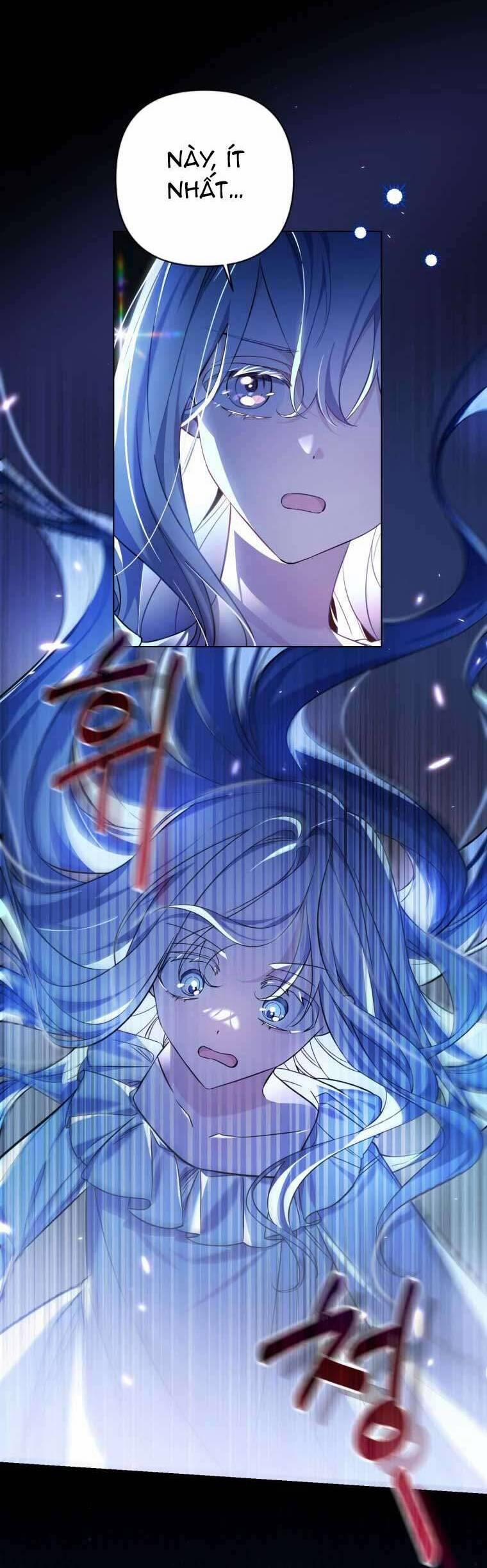 Bạn Có Cần Sự Cứu Rỗi Không? 2 trang 13