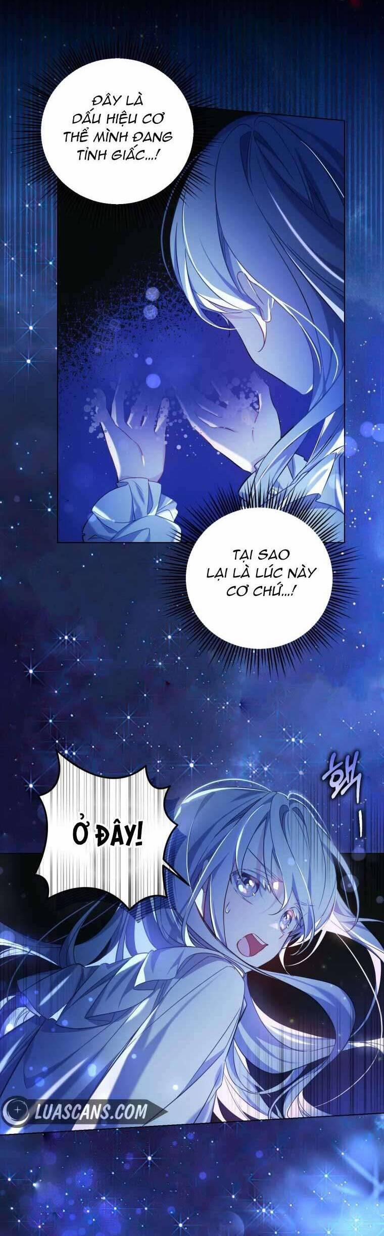 Bạn Có Cần Sự Cứu Rỗi Không? 2 trang 14