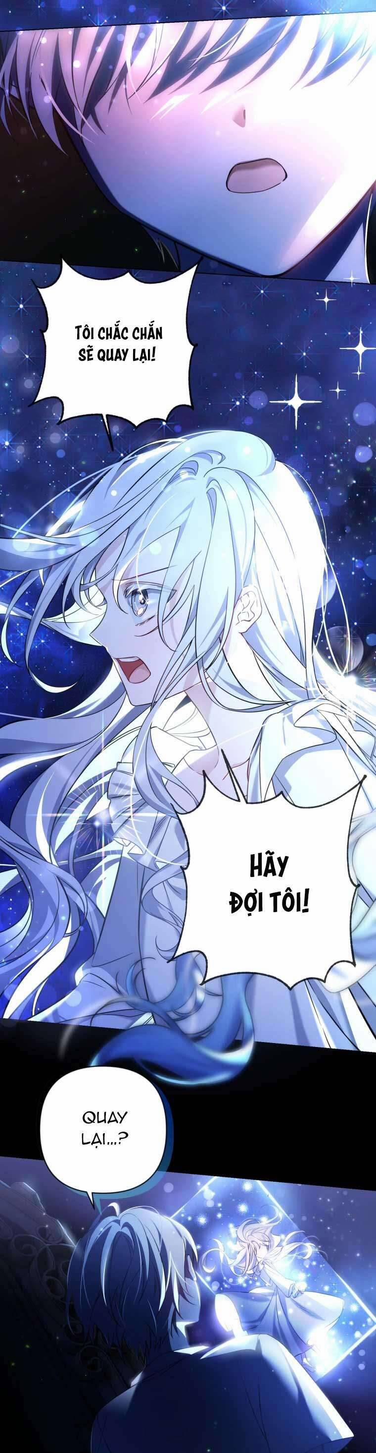 Bạn Có Cần Sự Cứu Rỗi Không? 2 trang 15