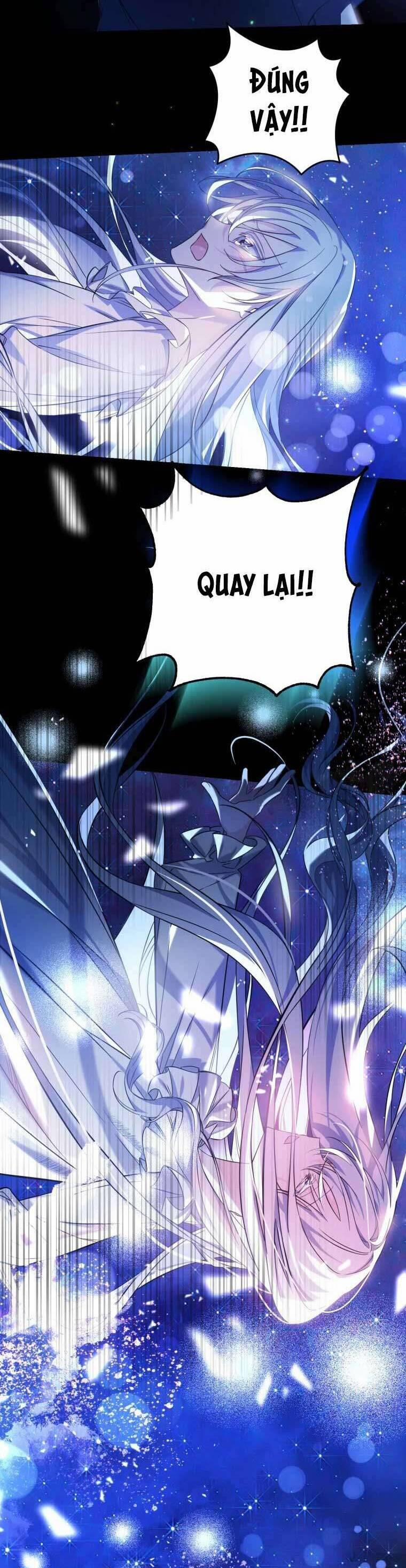 Bạn Có Cần Sự Cứu Rỗi Không? 2 trang 16