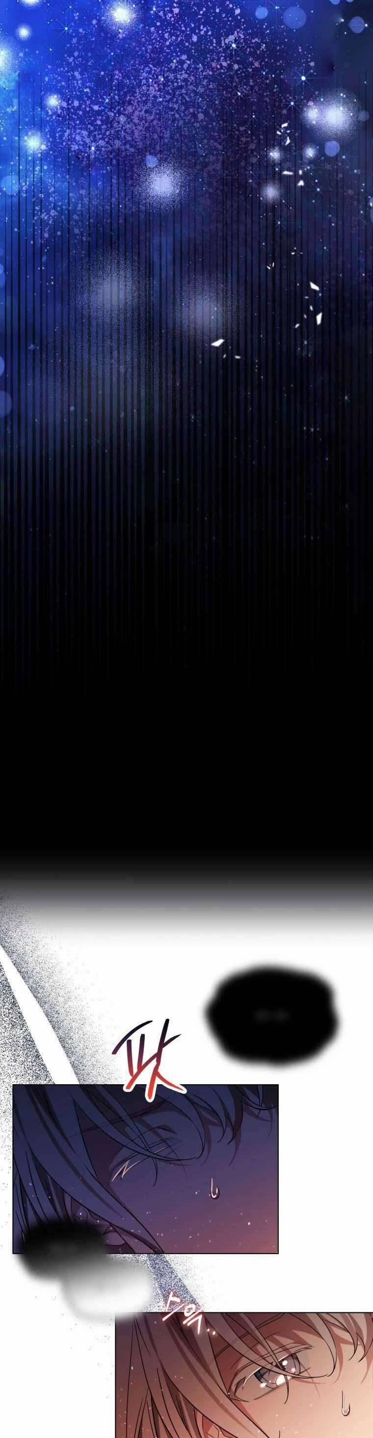 Bạn Có Cần Sự Cứu Rỗi Không? 2 trang 17