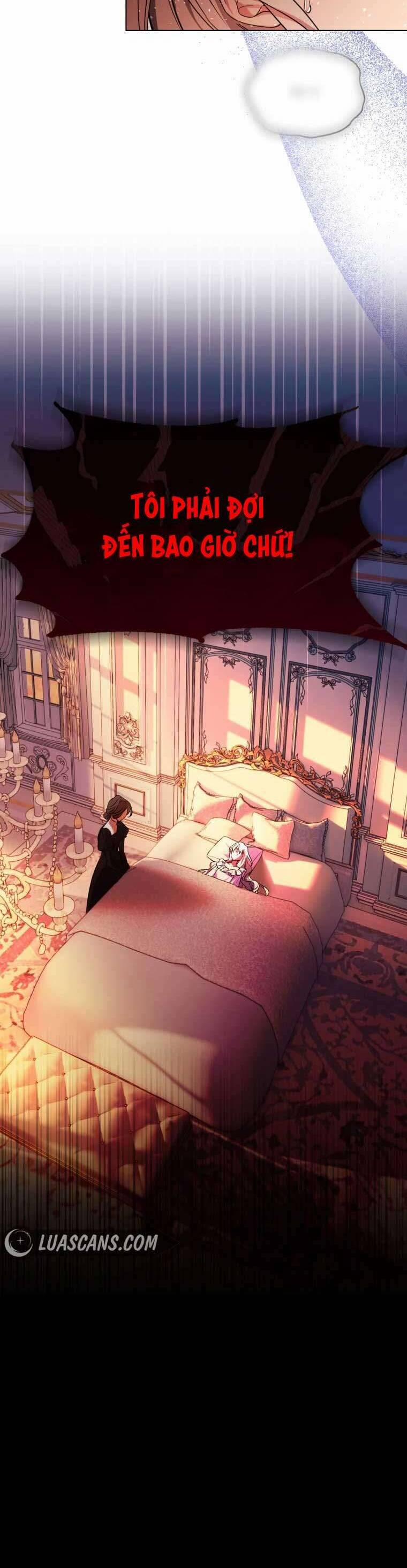 Bạn Có Cần Sự Cứu Rỗi Không? 2 trang 18