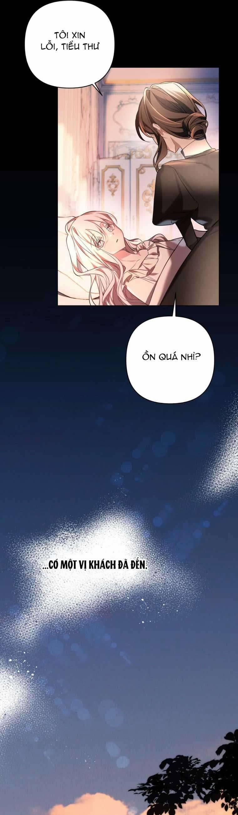 Bạn Có Cần Sự Cứu Rỗi Không? 2 trang 19