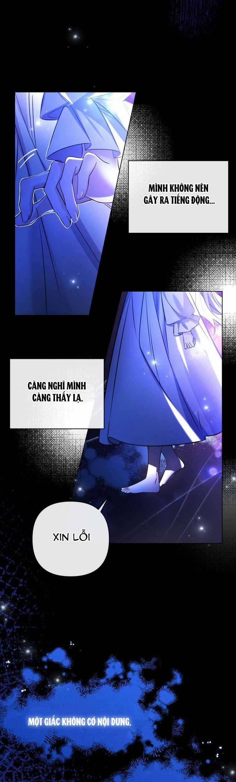 Bạn Có Cần Sự Cứu Rỗi Không? 2 trang 2