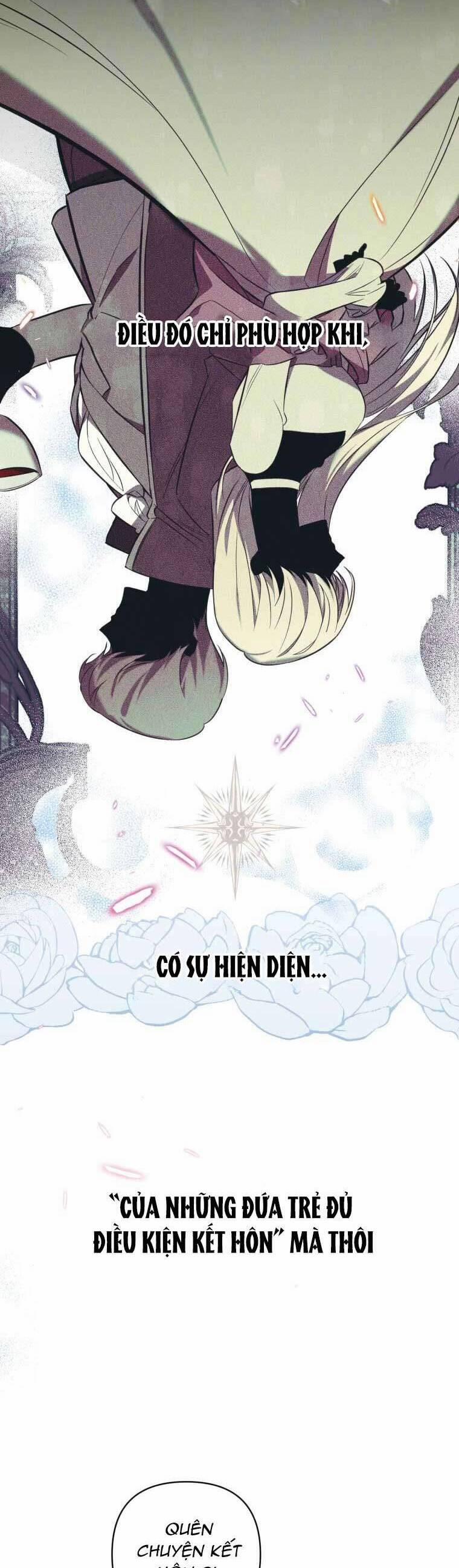 Bạn Có Cần Sự Cứu Rỗi Không? 2 trang 21