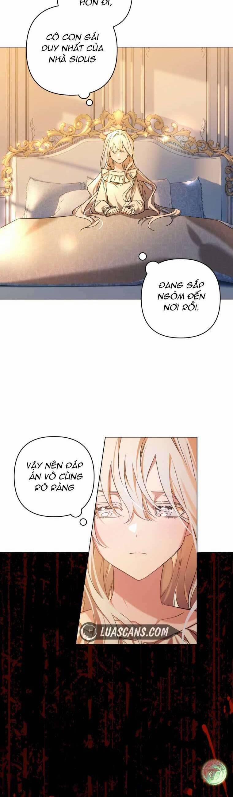 Bạn Có Cần Sự Cứu Rỗi Không? 2 trang 22