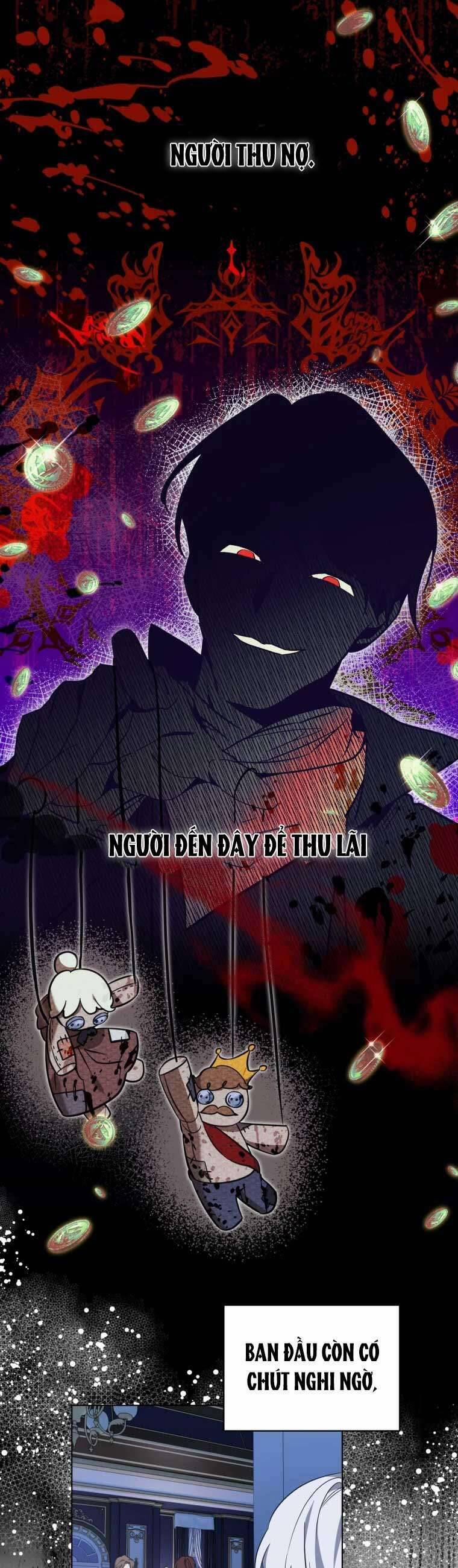 Bạn Có Cần Sự Cứu Rỗi Không? 2 trang 23