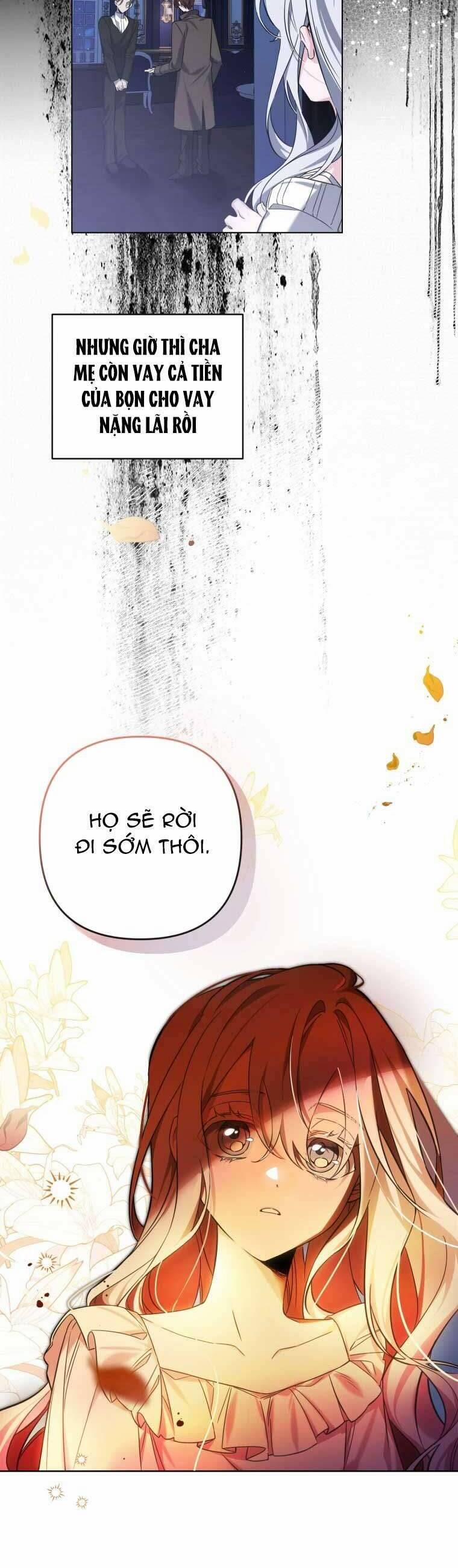 Bạn Có Cần Sự Cứu Rỗi Không? 2 trang 24