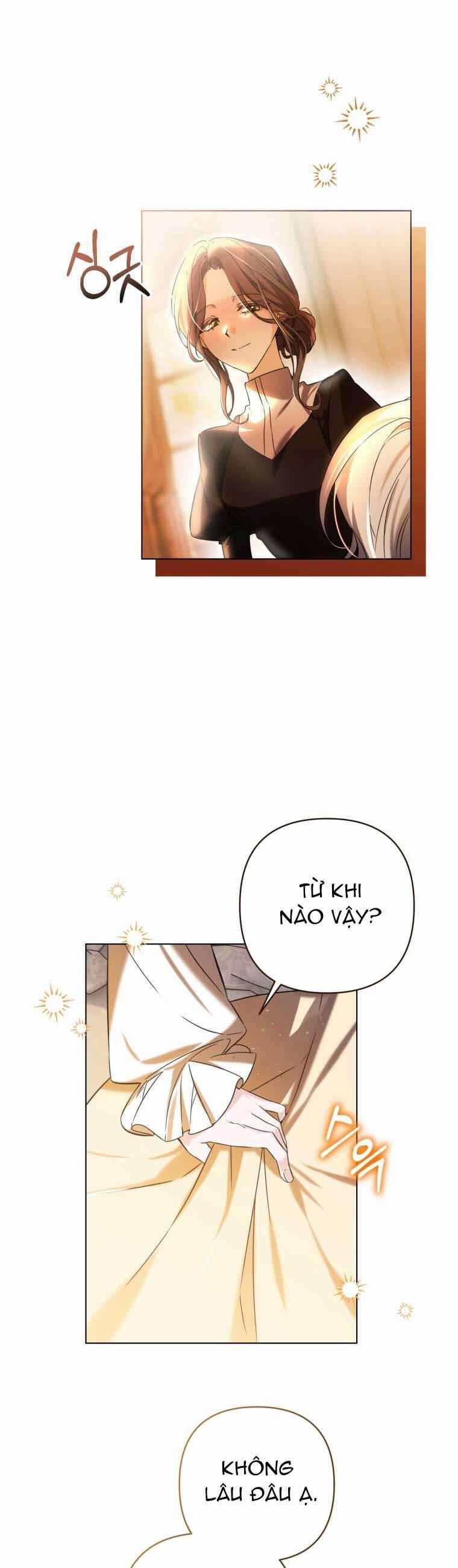 Bạn Có Cần Sự Cứu Rỗi Không? 2 trang 25