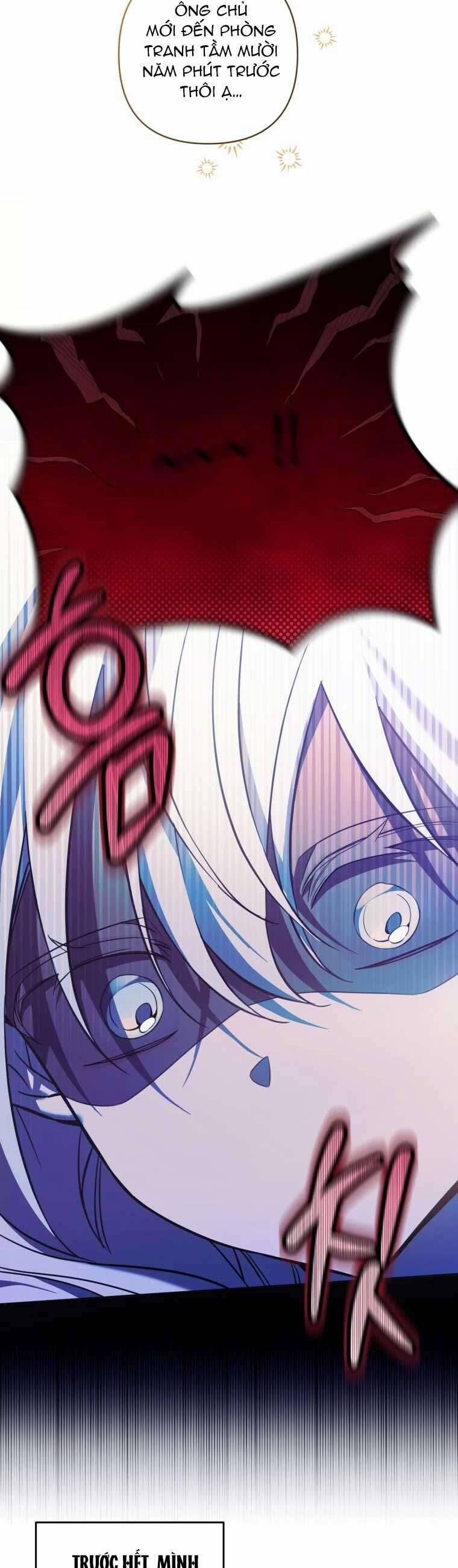 Bạn Có Cần Sự Cứu Rỗi Không? 2 trang 26