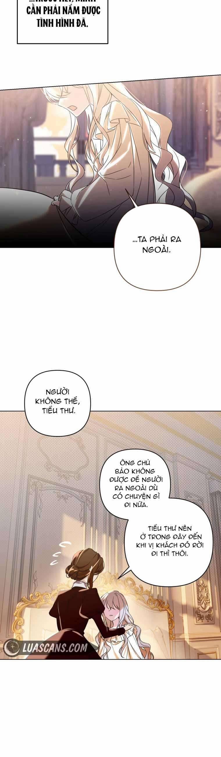 Bạn Có Cần Sự Cứu Rỗi Không? 2 trang 27