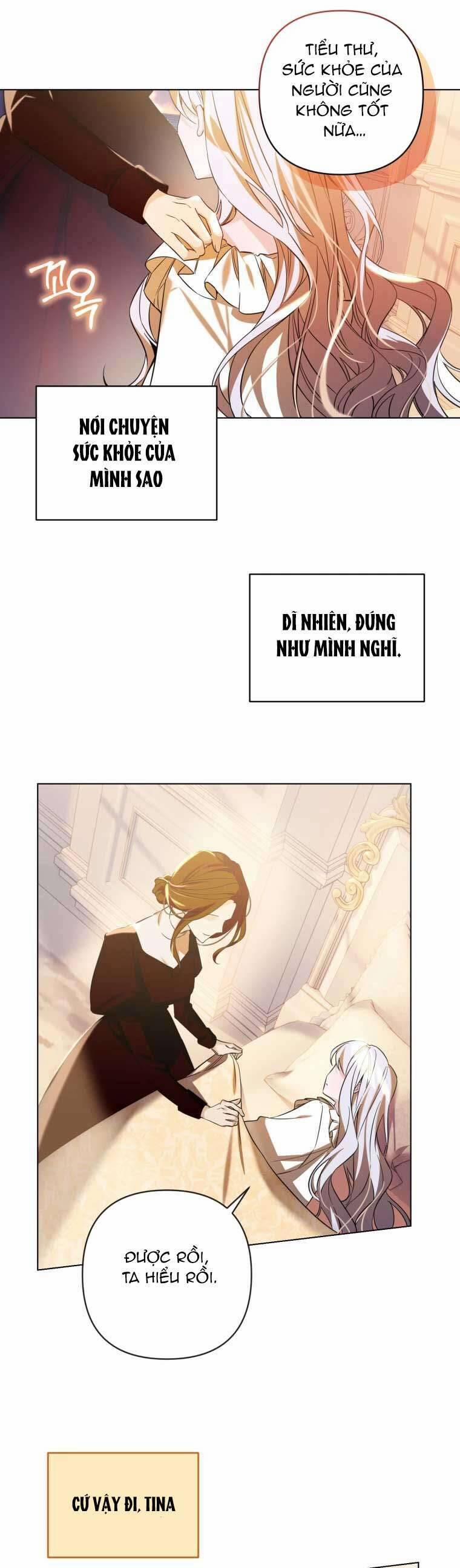 Bạn Có Cần Sự Cứu Rỗi Không? 2 trang 28