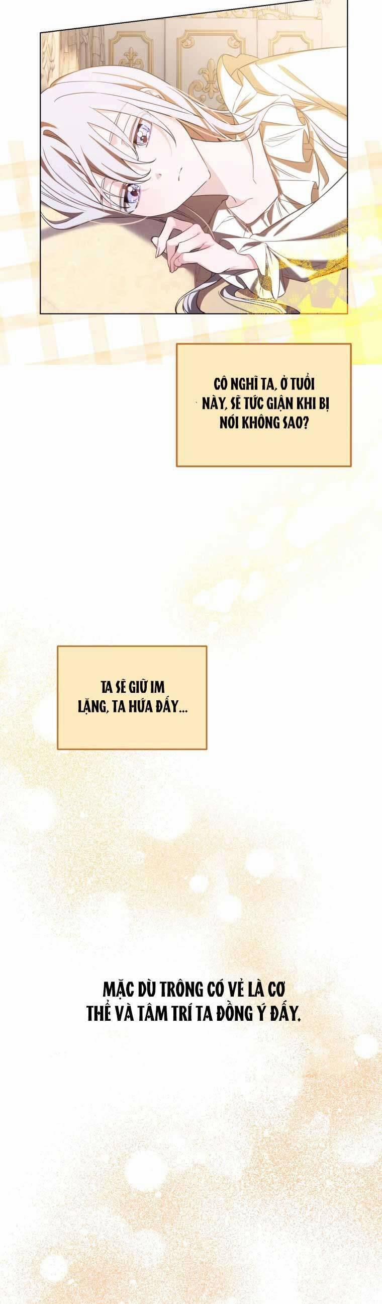 Bạn Có Cần Sự Cứu Rỗi Không? 2 trang 29