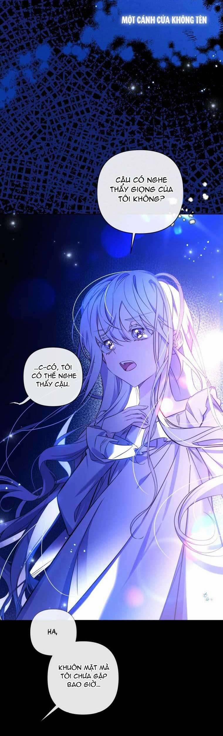 Bạn Có Cần Sự Cứu Rỗi Không? 2 trang 3