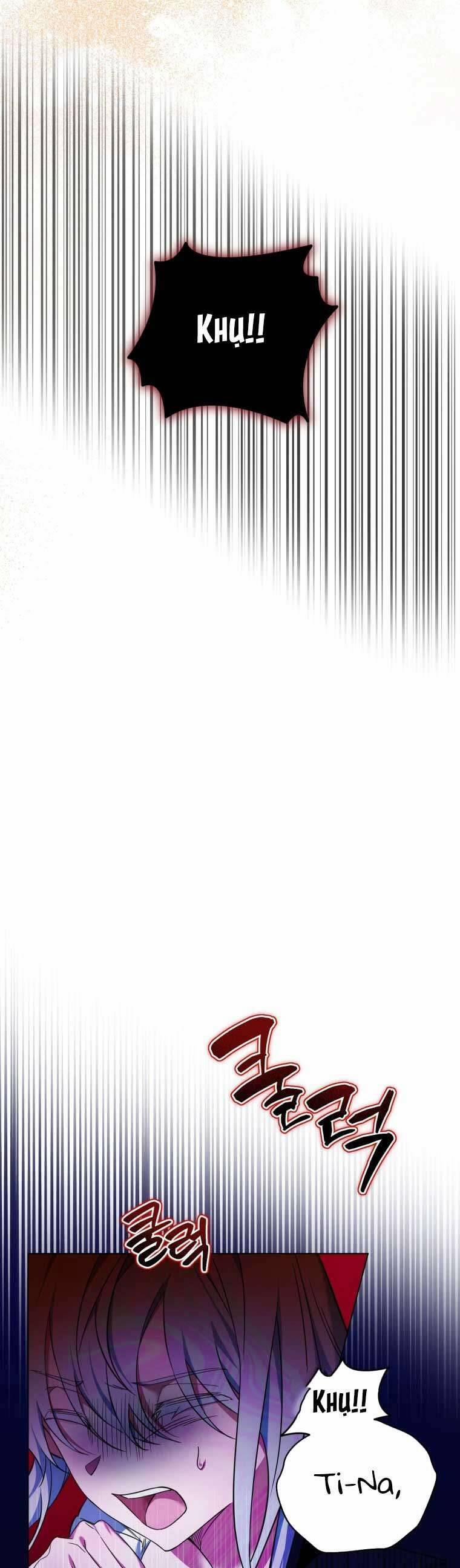 Bạn Có Cần Sự Cứu Rỗi Không? 2 trang 30