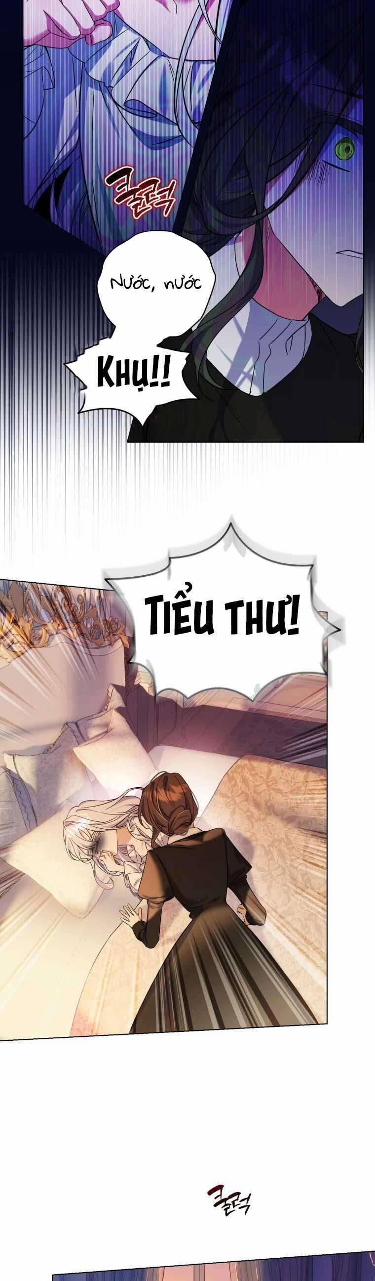 Bạn Có Cần Sự Cứu Rỗi Không? 2 trang 31