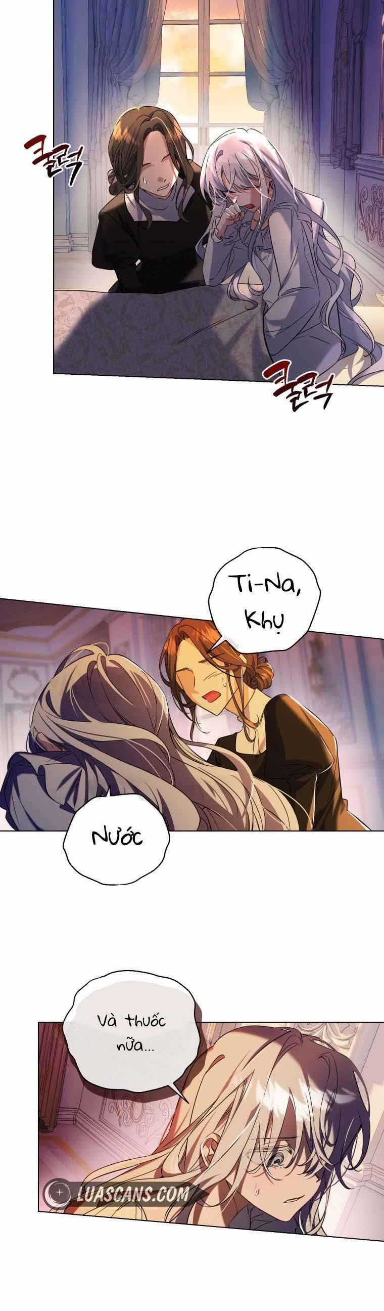 Bạn Có Cần Sự Cứu Rỗi Không? 2 trang 32