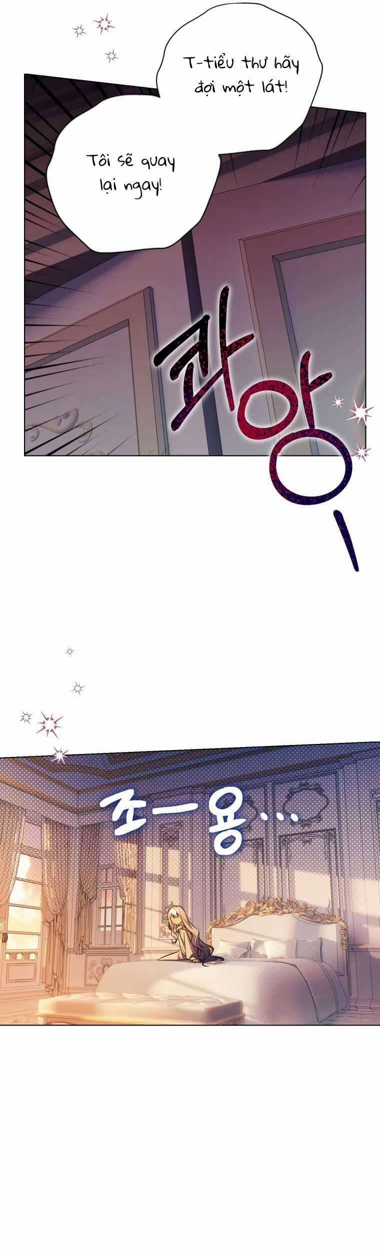 Bạn Có Cần Sự Cứu Rỗi Không? 2 trang 33