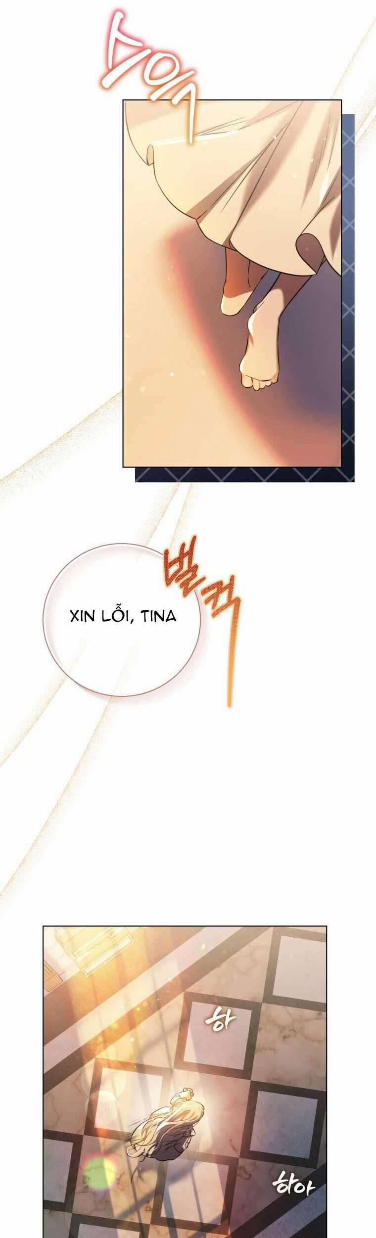 Bạn Có Cần Sự Cứu Rỗi Không? 2 trang 34