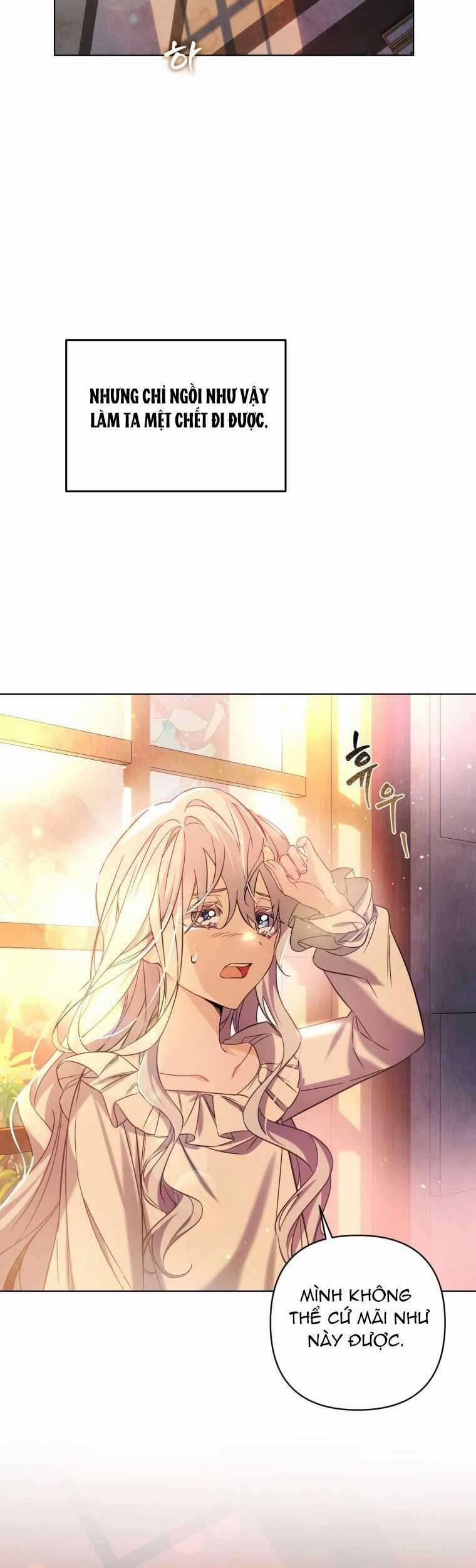 Bạn Có Cần Sự Cứu Rỗi Không? 2 trang 35