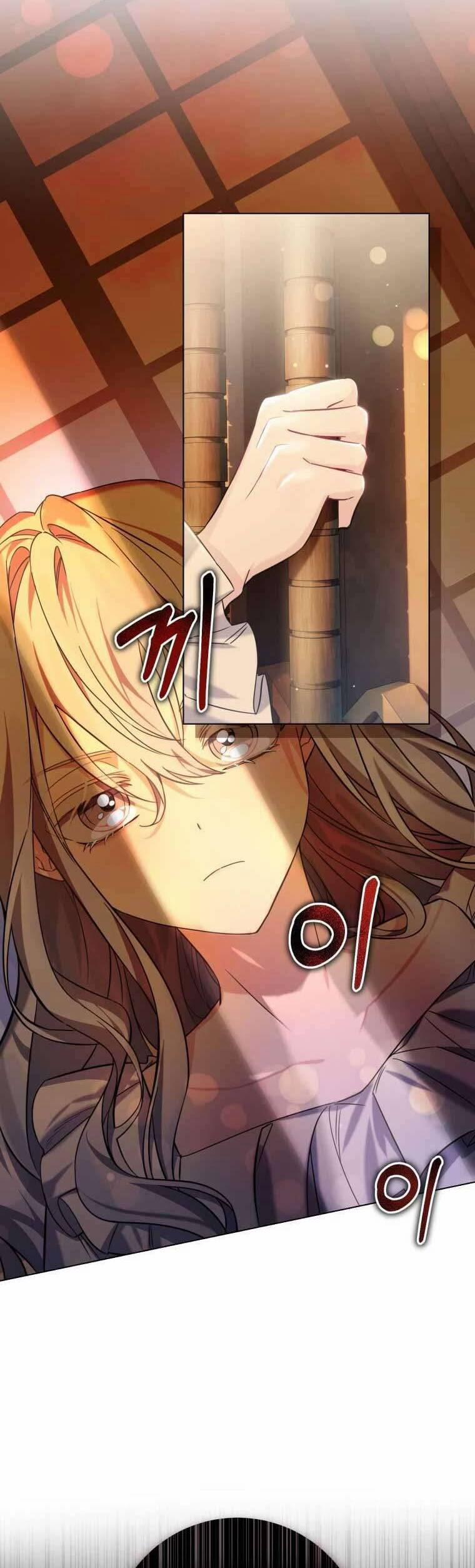 Bạn Có Cần Sự Cứu Rỗi Không? 2 trang 36