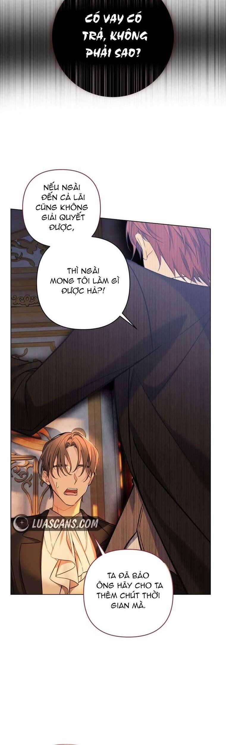 Bạn Có Cần Sự Cứu Rỗi Không? 2 trang 37