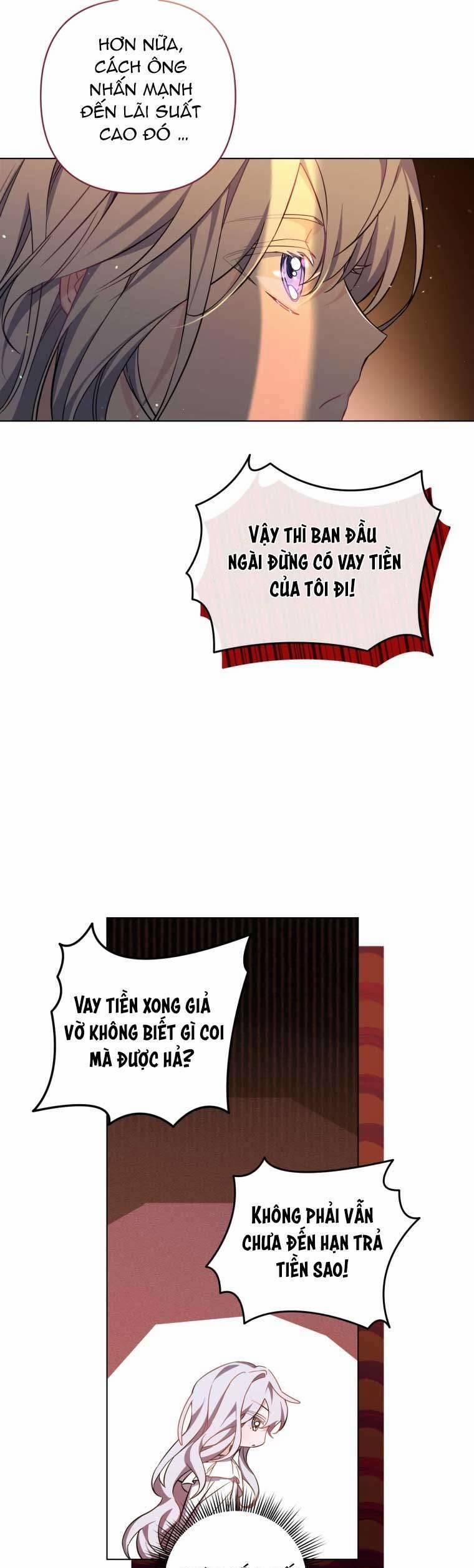 Bạn Có Cần Sự Cứu Rỗi Không? 2 trang 38