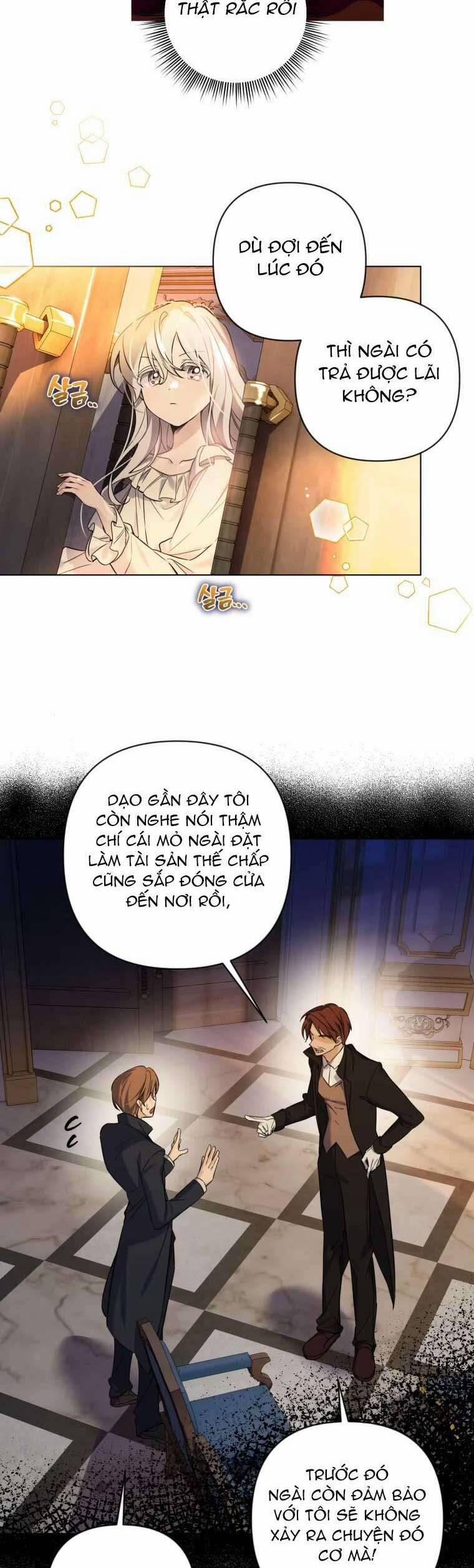 Bạn Có Cần Sự Cứu Rỗi Không? 2 trang 39