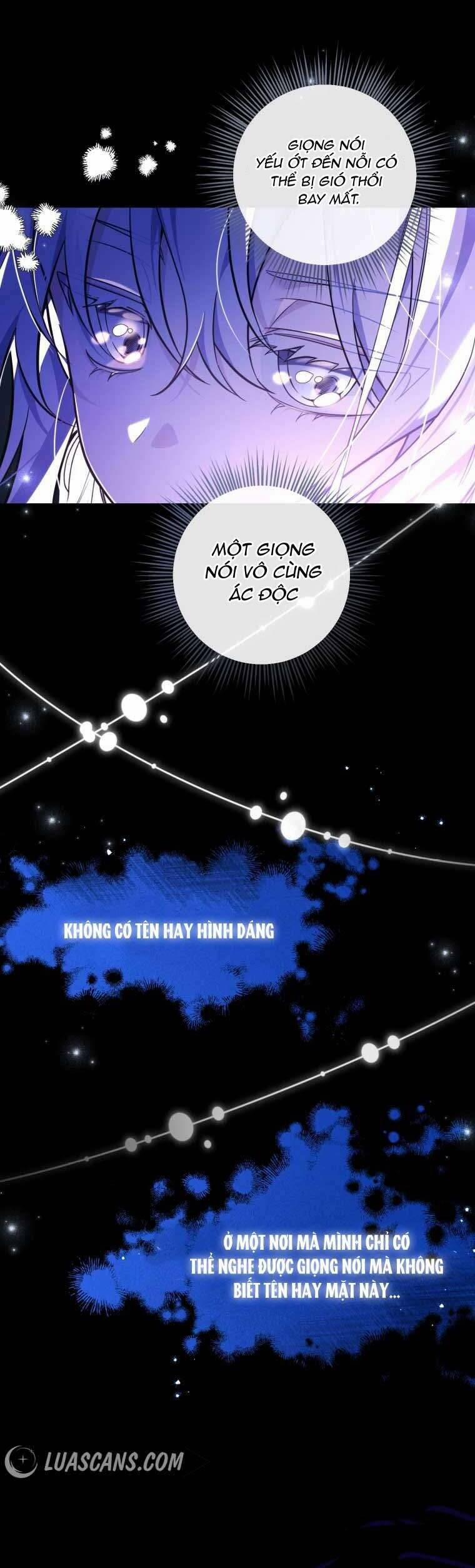 Bạn Có Cần Sự Cứu Rỗi Không? 2 trang 4