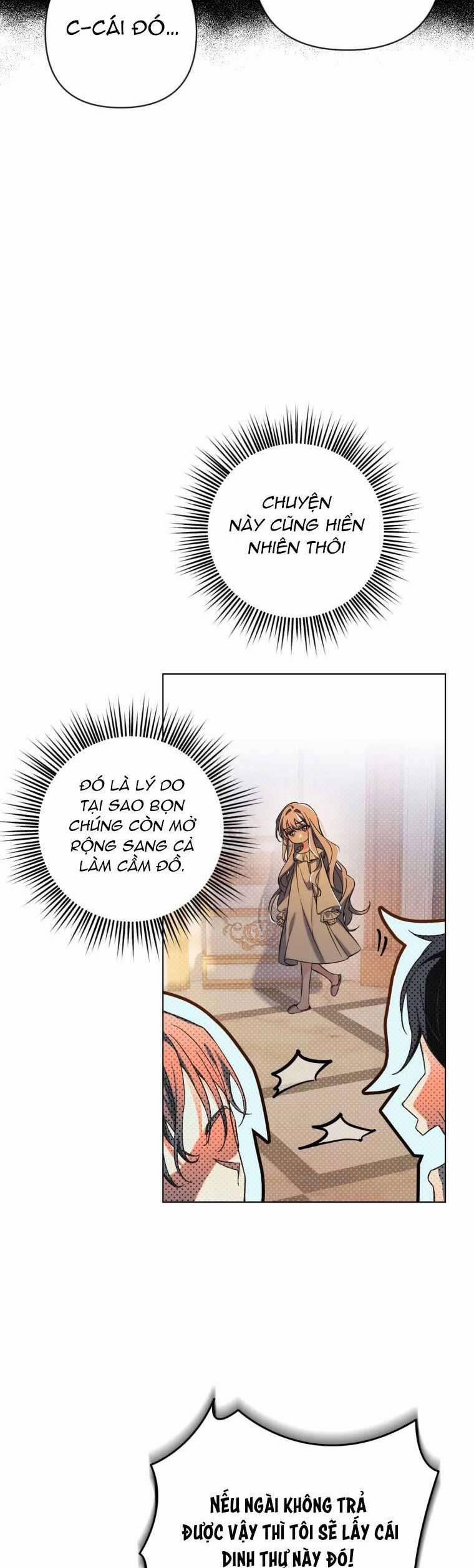 Bạn Có Cần Sự Cứu Rỗi Không? 2 trang 40